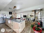 gil_00004 - Maison à FROISSY