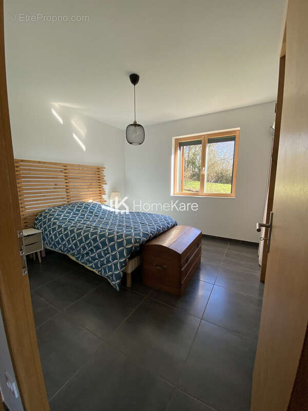 Maison à SAINT-GAUDENS