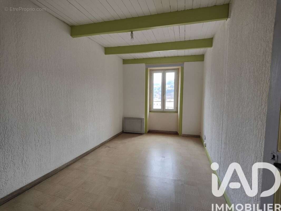 Photo 8 - Maison à LAMASTRE