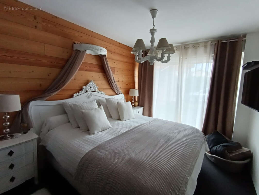 Maison à THIAVILLE-SUR-MEURTHE