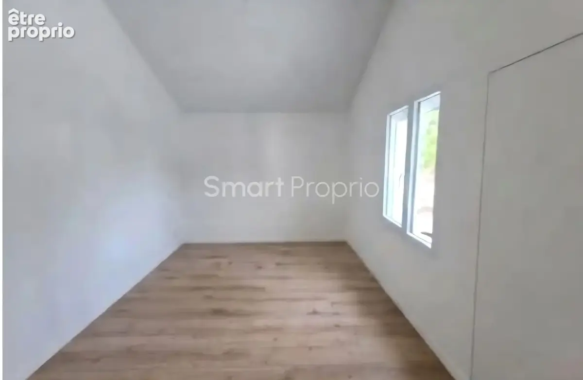 Maison recente 97m2 - commune saint-andre-de-cubzac - photo 8