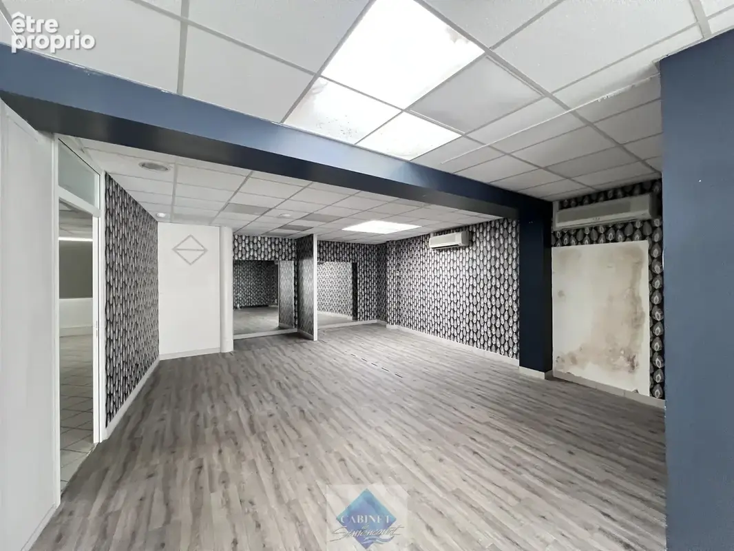 Immeuble de rendement pour investisseur 11% brut - photo 10