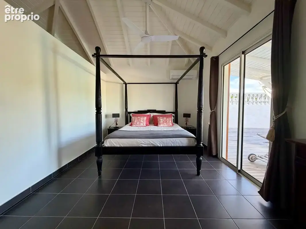 Ensemble immobilier de prestige - photo 23