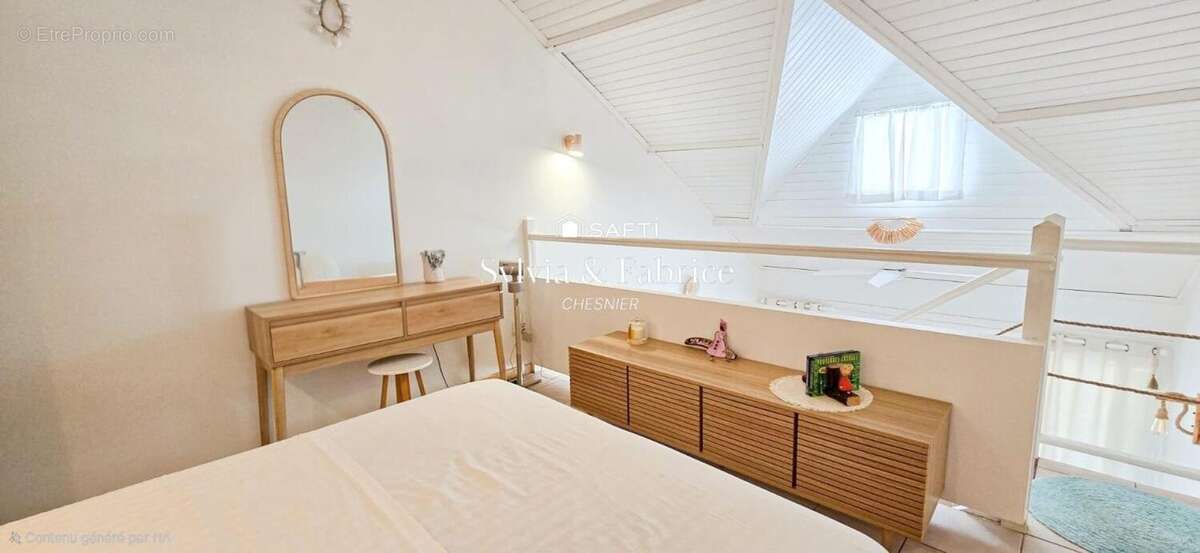 Photo 2 - Appartement à SAINTE-ANNE
