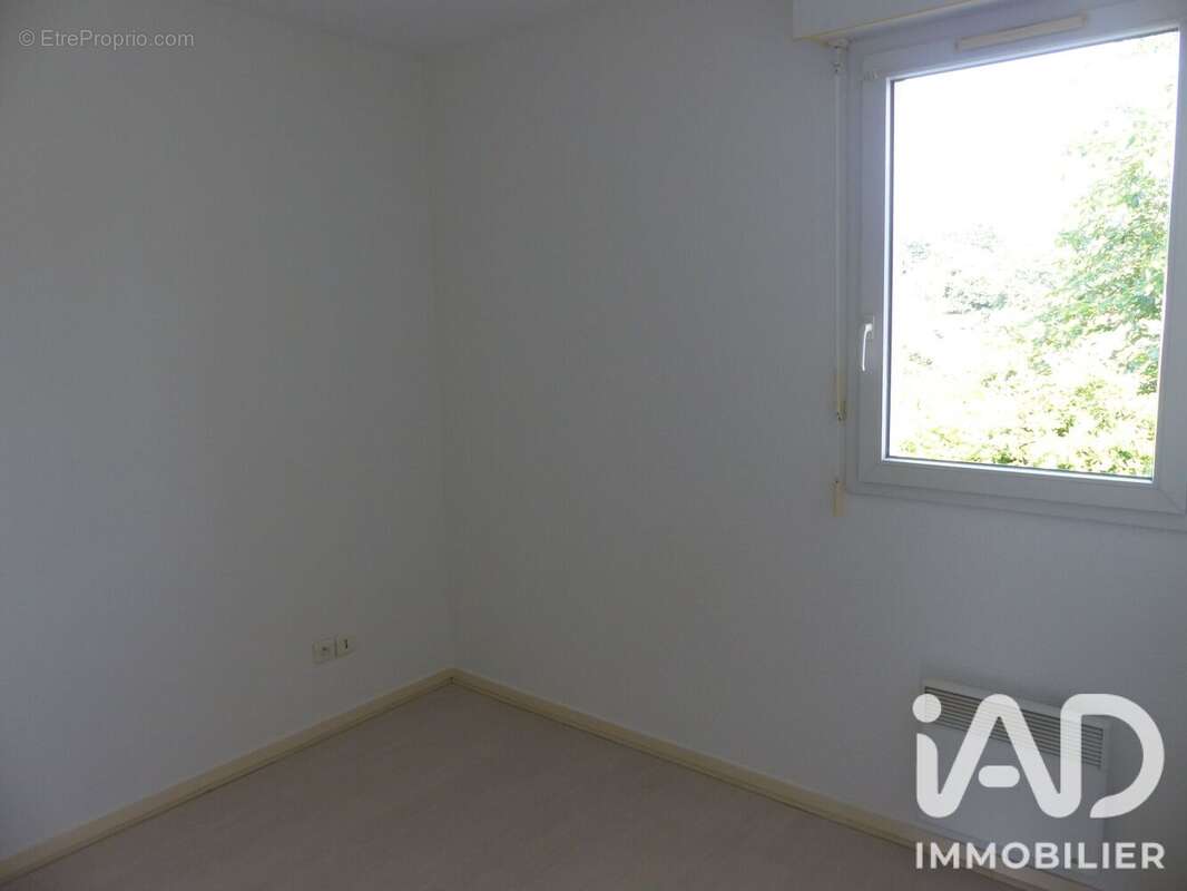 Photo 3 - Appartement à SAINT-PIERRE-DU-MONT