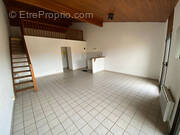 Appartement à MURET