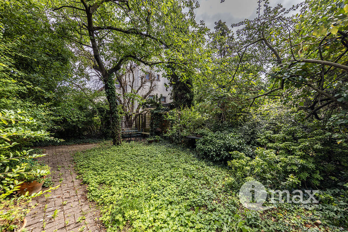 Colombes marceau - maison fort potentiel - 685 000 fai - photo 5