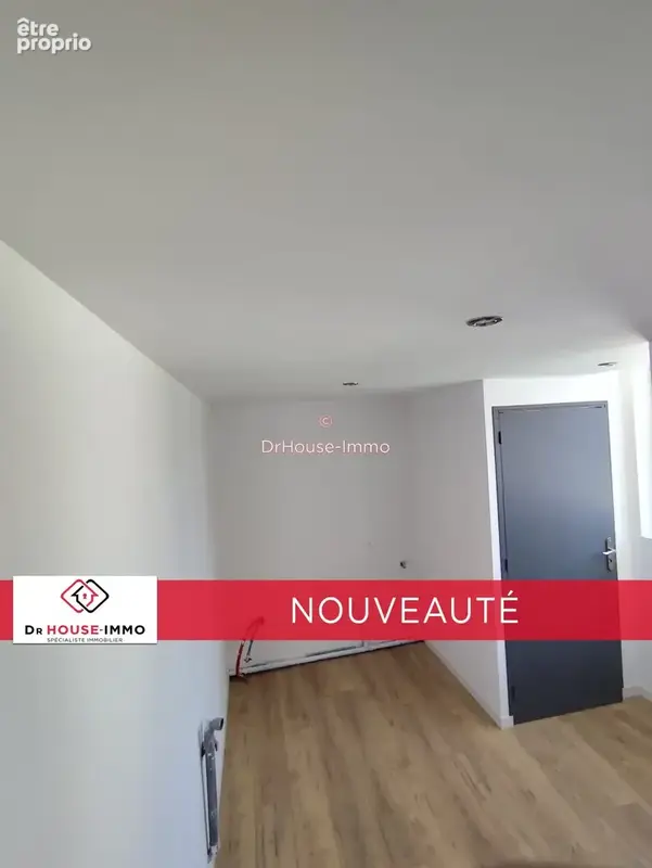 Maison 8 pièces 160 m² à vendre à Marly (59770) - photo 36