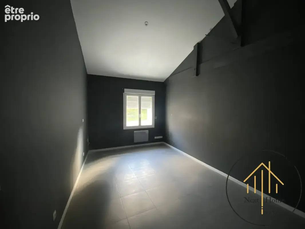Maison 6 pièces 165 m² à vendre à Chalais (16210) - photo 5