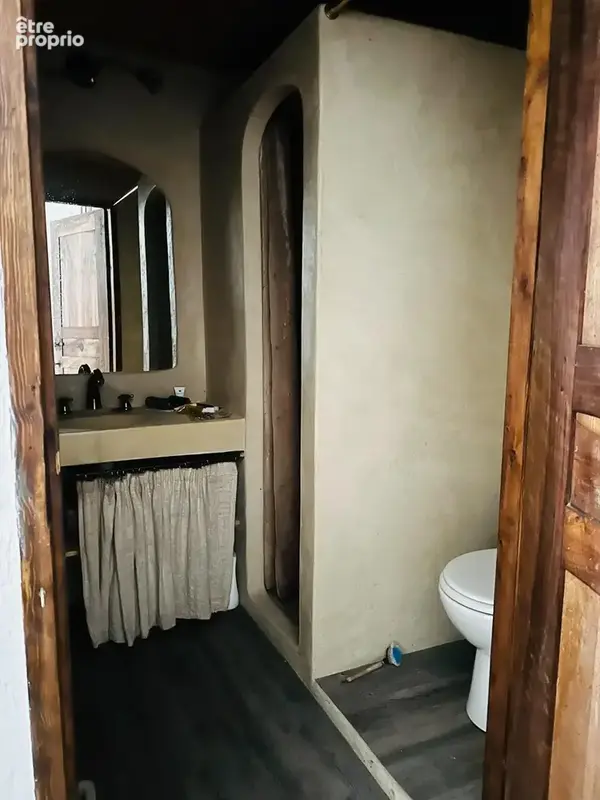 Appartement 148 m² à vendre à Laragne-Monteglin (05300) - photo 5