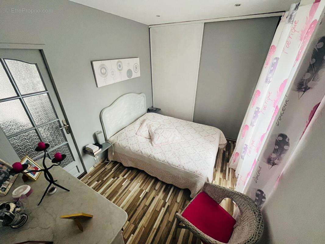 Propriété à vendre sur Carcès - 184m² - photo 6
