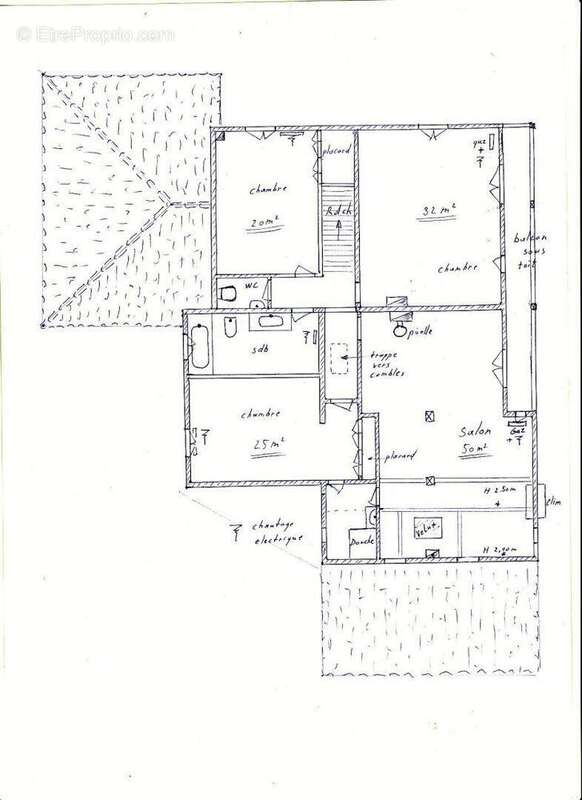 Photo 7 - Commerce à BOURRET