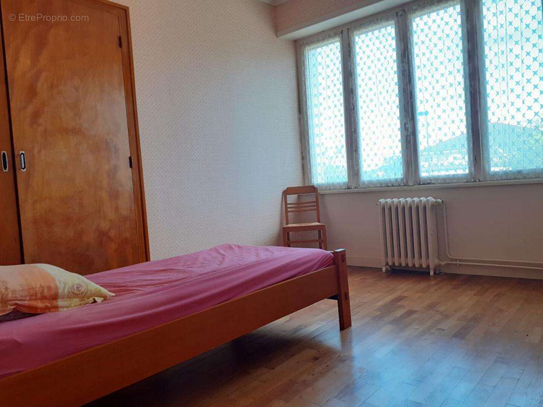 Maison à TELGRUC-SUR-MER