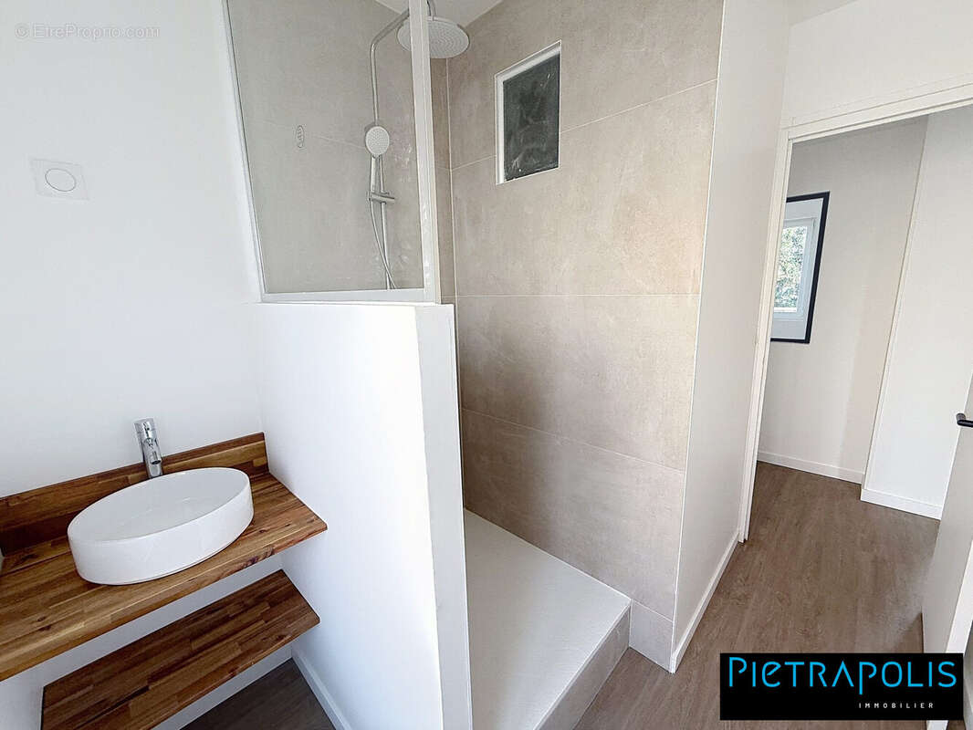 Appartement à VILLEFRANCHE-SUR-SAONE