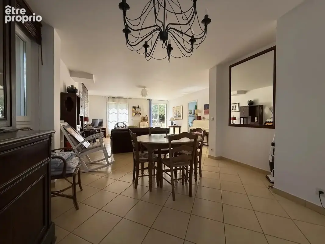 Exclusivite fasylimmobilier belle maison moderne - photo 9