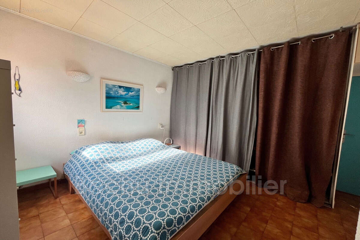 Maison à CASTELNAU-LE-LEZ