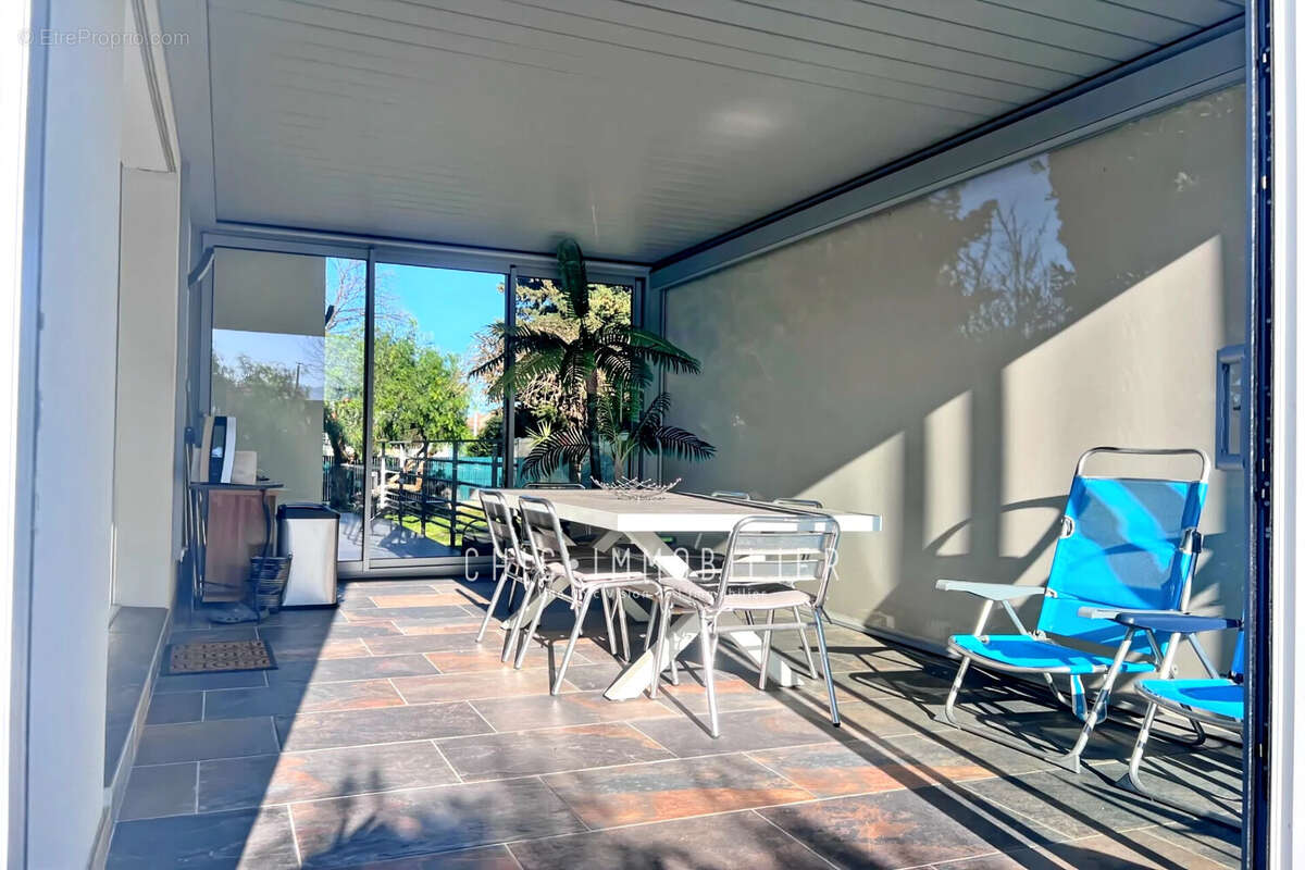 Maison à LATOUR-BAS-ELNE