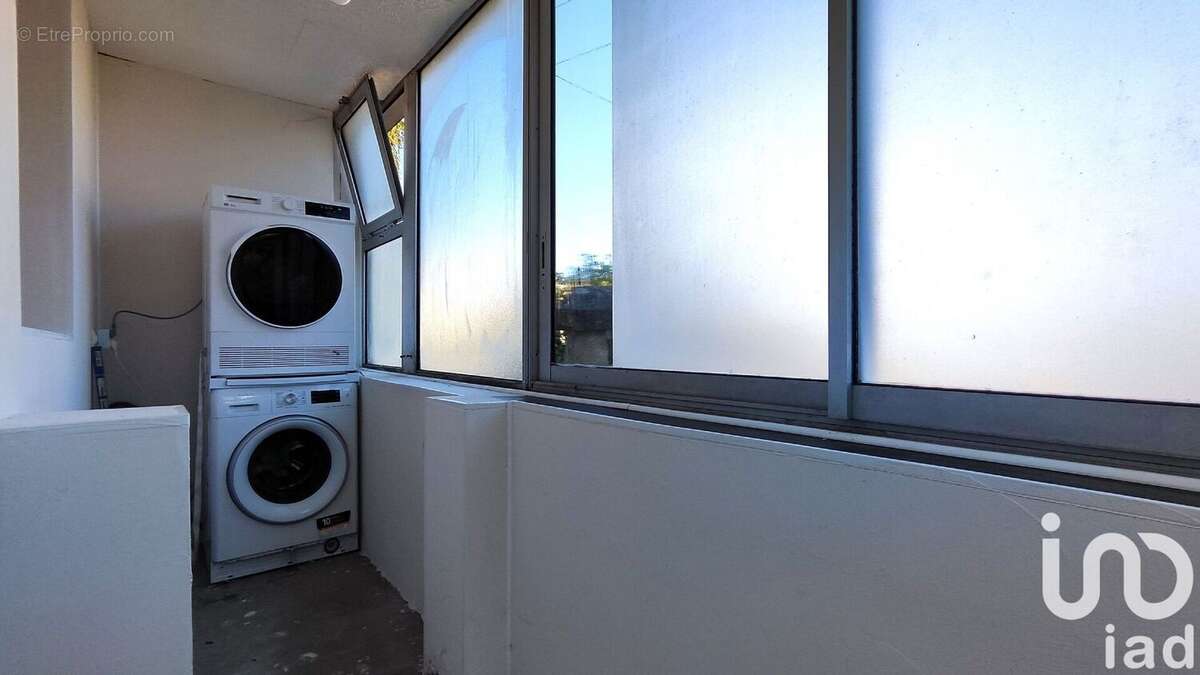 Photo 8 - Maison à MONTCEAU-LES-MINES