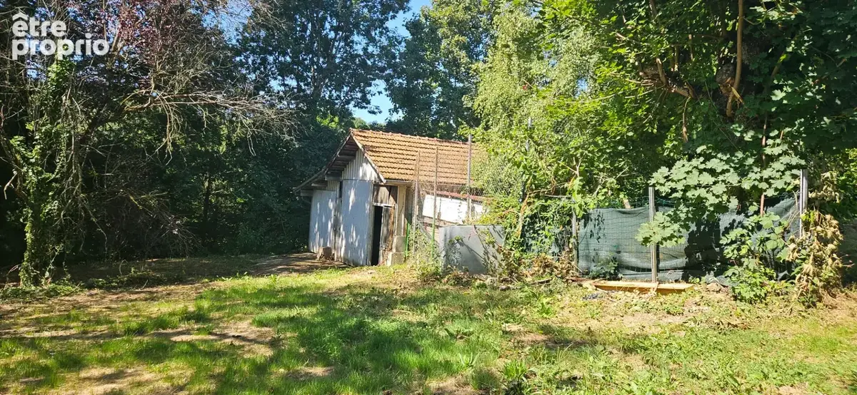 Maison familiale de 1986  de 172 m² environ a chimilin - photo 6