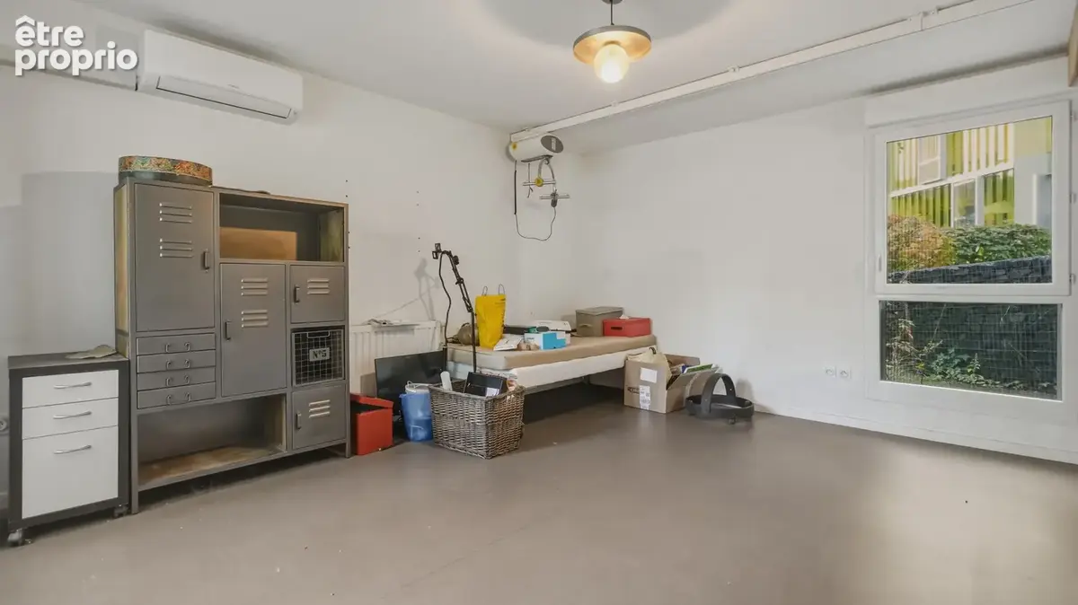 Appartement 3 pièces 76 m² à vendre à Clermont-Ferrand (63100) - photo 4