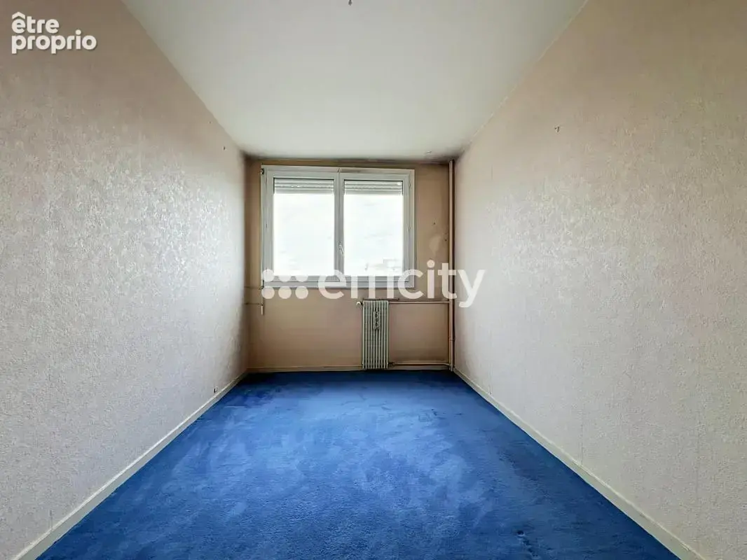 Appartement - photo 5