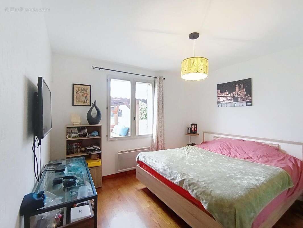 Photo 4 - Maison à PONT-DU-CASSE