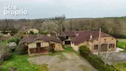 Maison à SALLES-D'ARMAGNAC