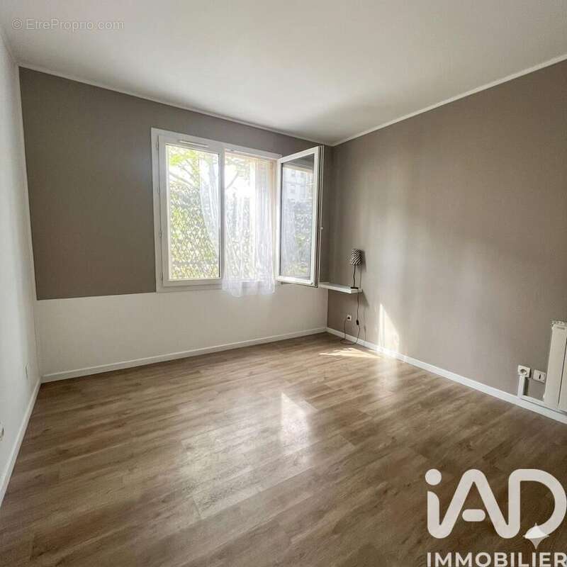 Photo 7 - Appartement à DUGNY