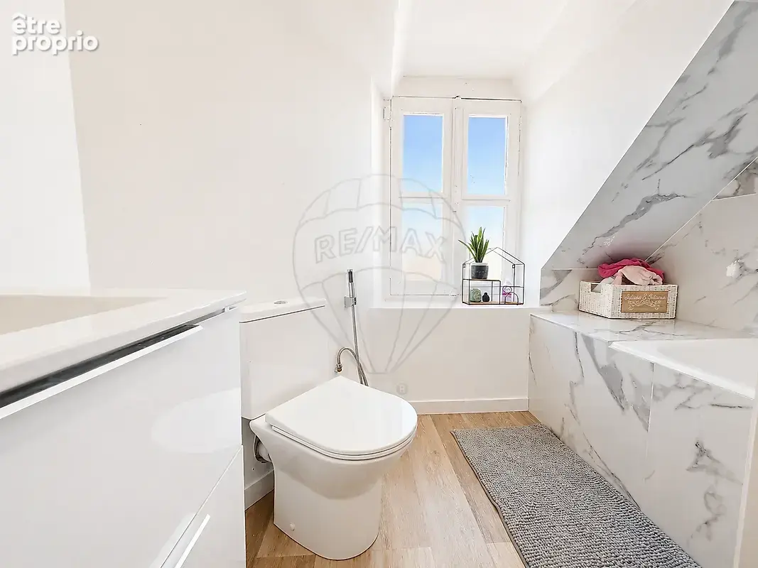 Maison 4 chambre(s) à vendre - photo 9