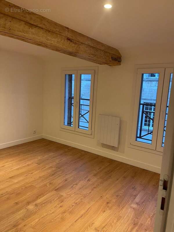 Photo 6 - Appartement à ARCIS-SUR-AUBE