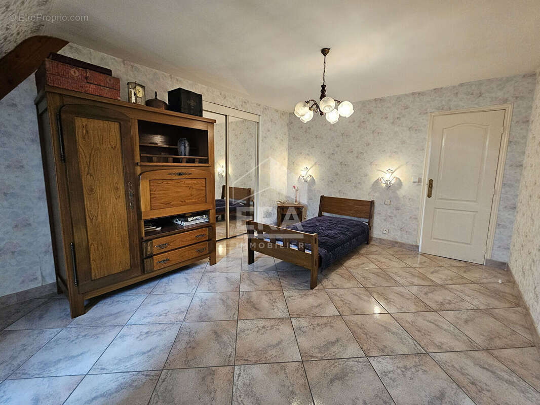 Maison à TARBES