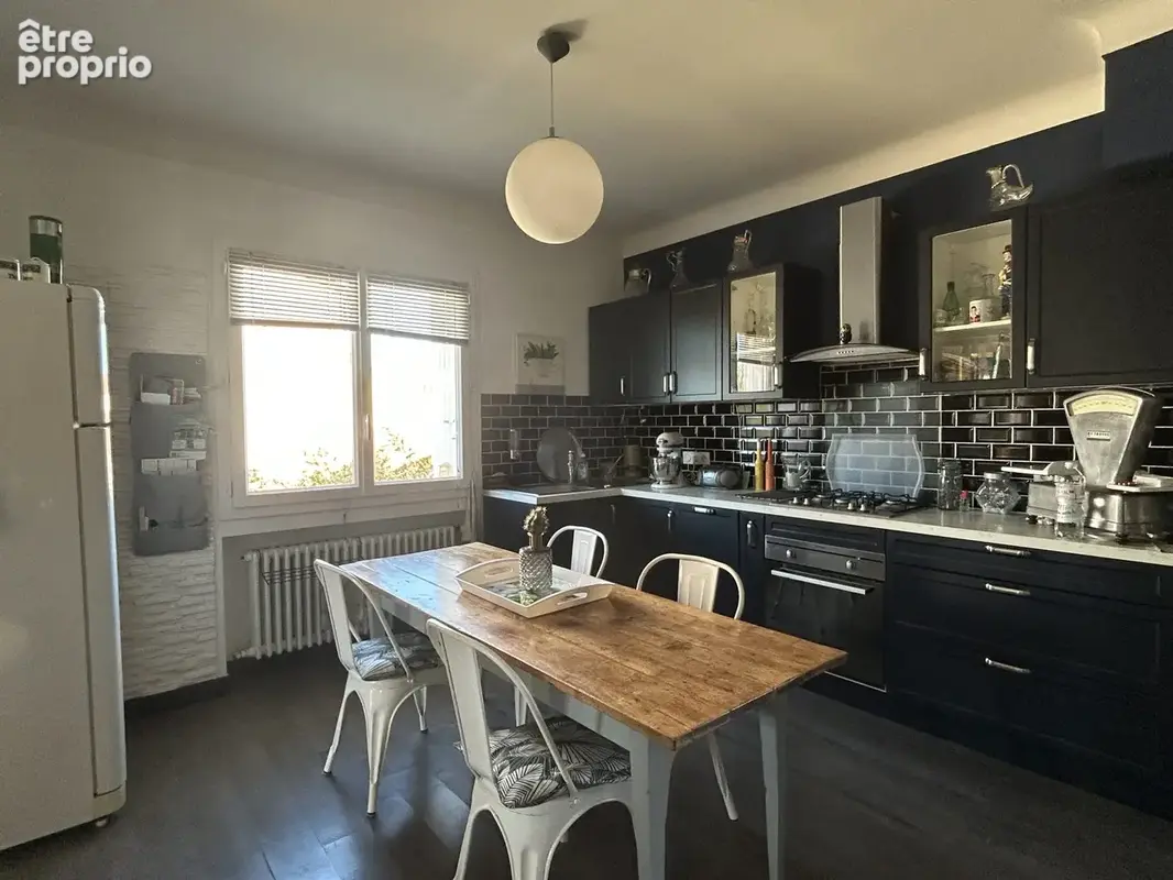 Maison 8 pièces 177 m² à vendre à Niort (79000) - photo 6