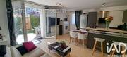 Photo 1 - Appartement à MENUCOURT