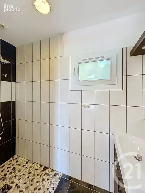 Maison 6 pièces 120 m² à vendre à Mielan (32170) - photo 16