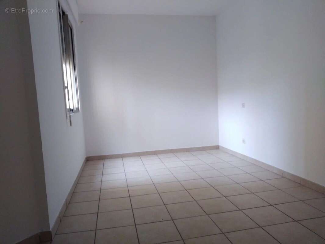 Vente Appartement Perpignan(66000) 90 000ï¿œ - photo 4