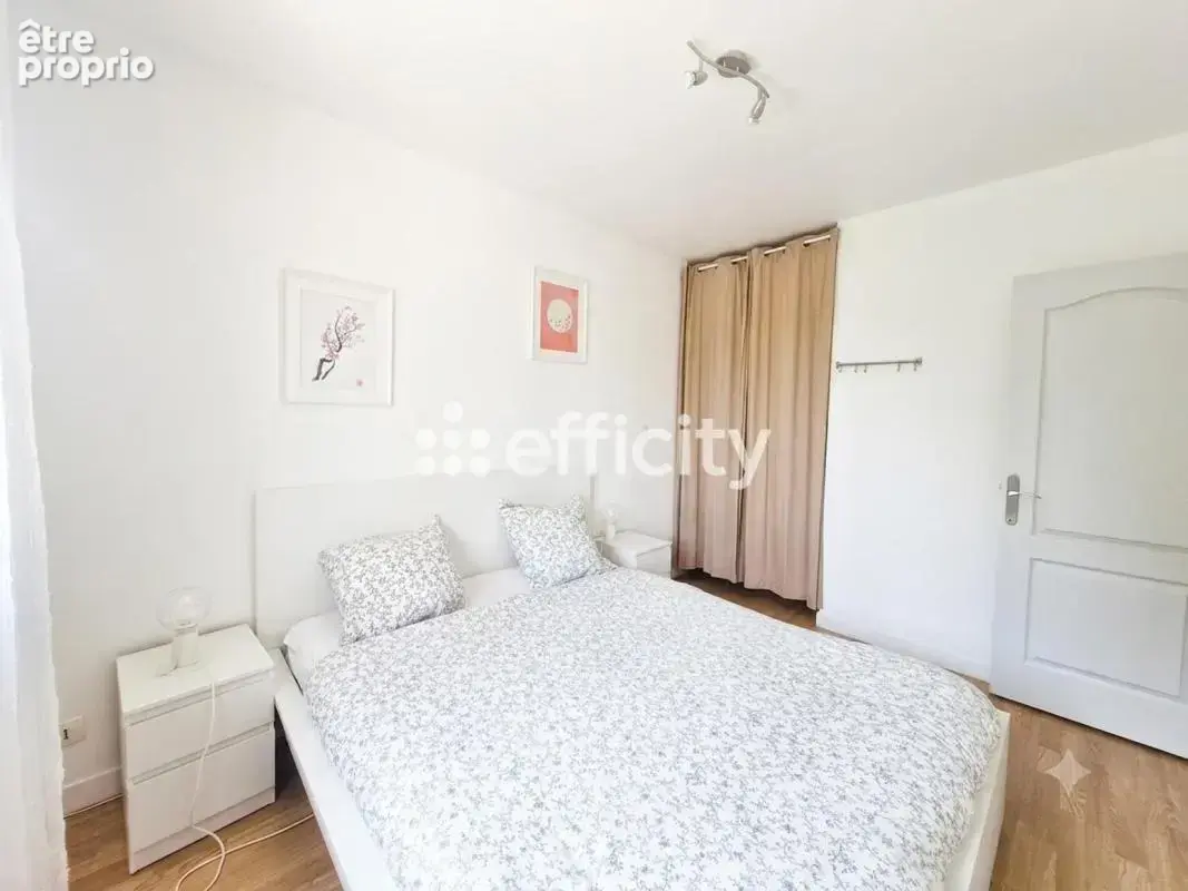 Maison traditionnelle - photo 4