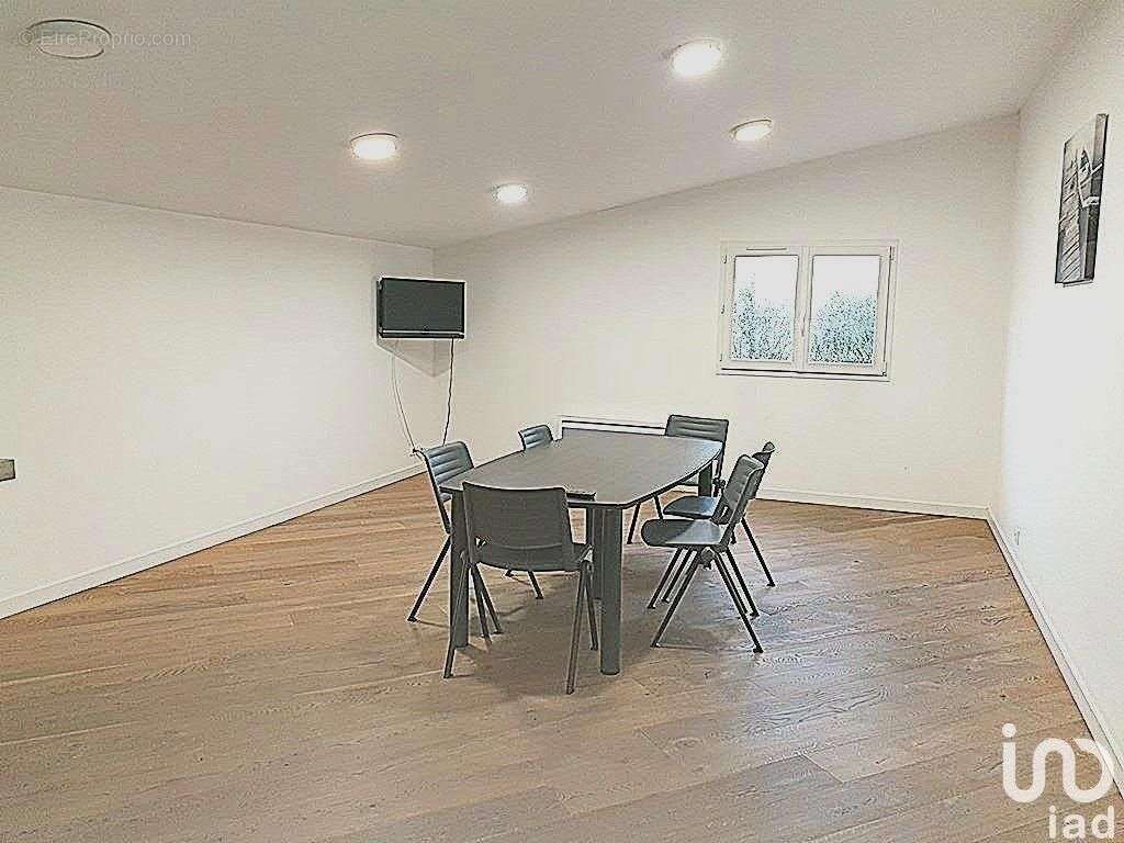 Photo 5 - Commerce à SAINT-JEAN-DE-MONTS