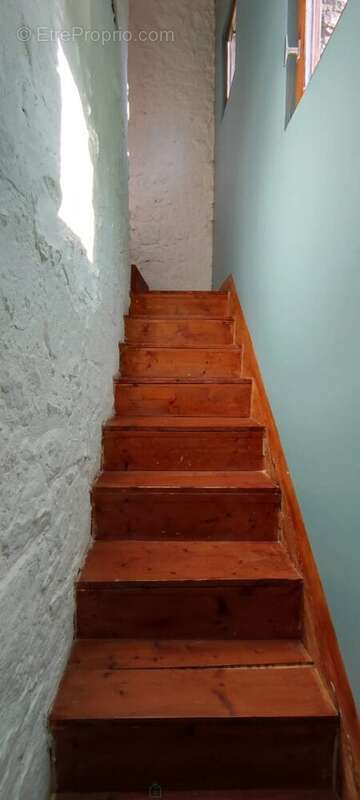 Maison à FONTAINEBLEAU