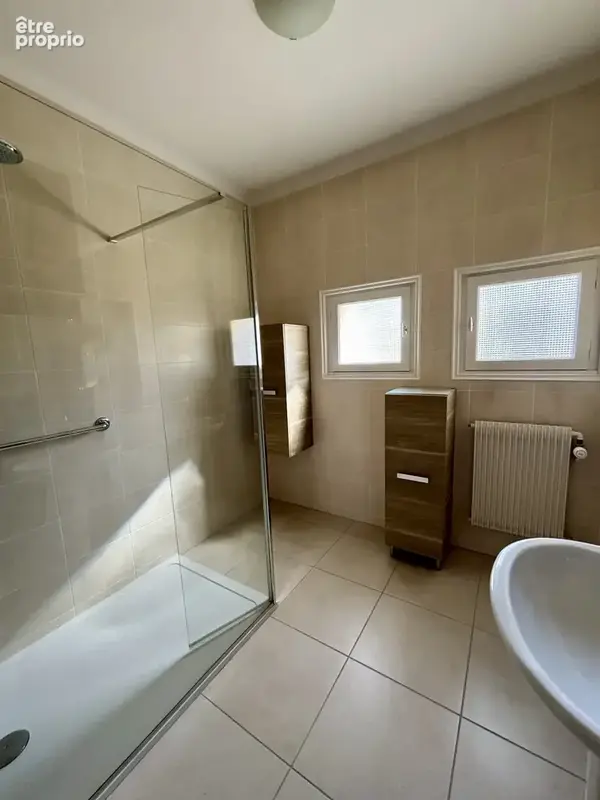 Spacieuse maison familiale - photo 6