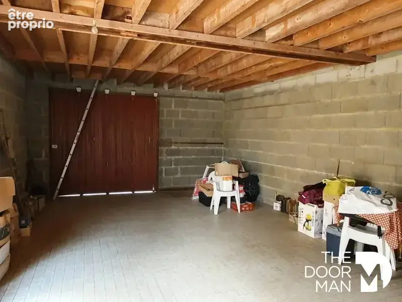 Propriété 53140 - photo 5