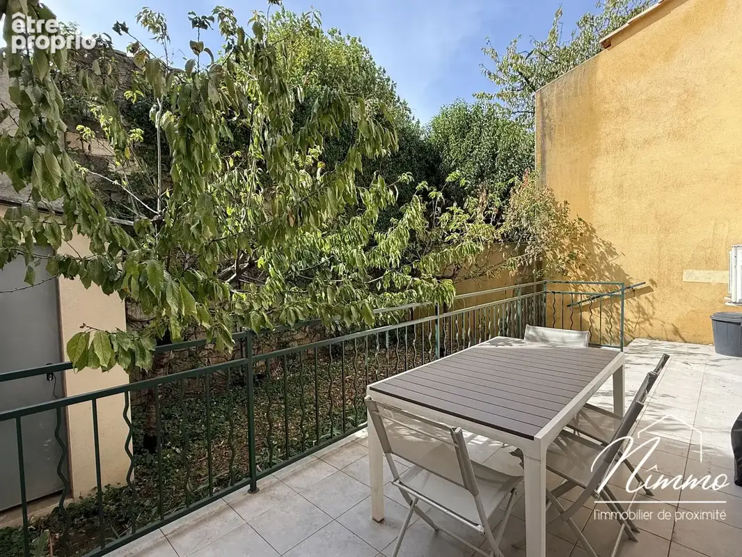 Exclusivite nimes les amoureux dalzon - photo 3