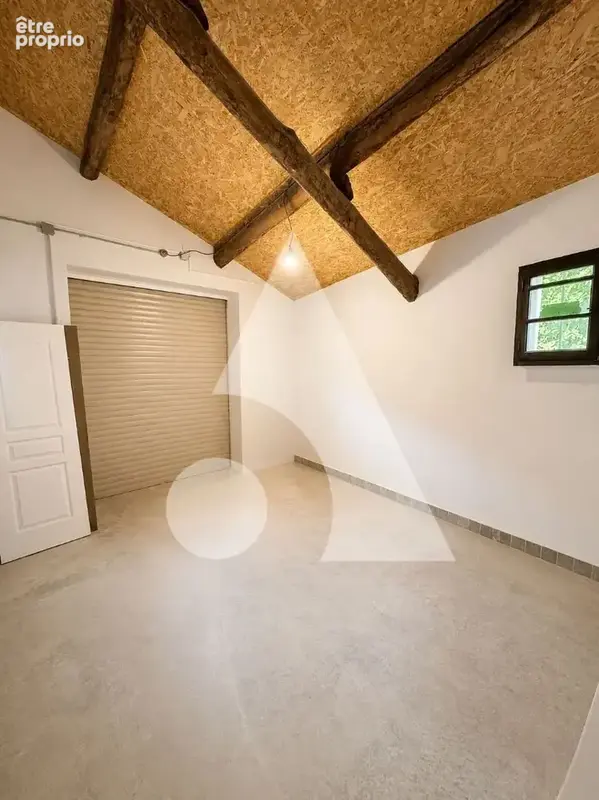 Maison Montfavet 3 pièces 62 m2 - photo 9