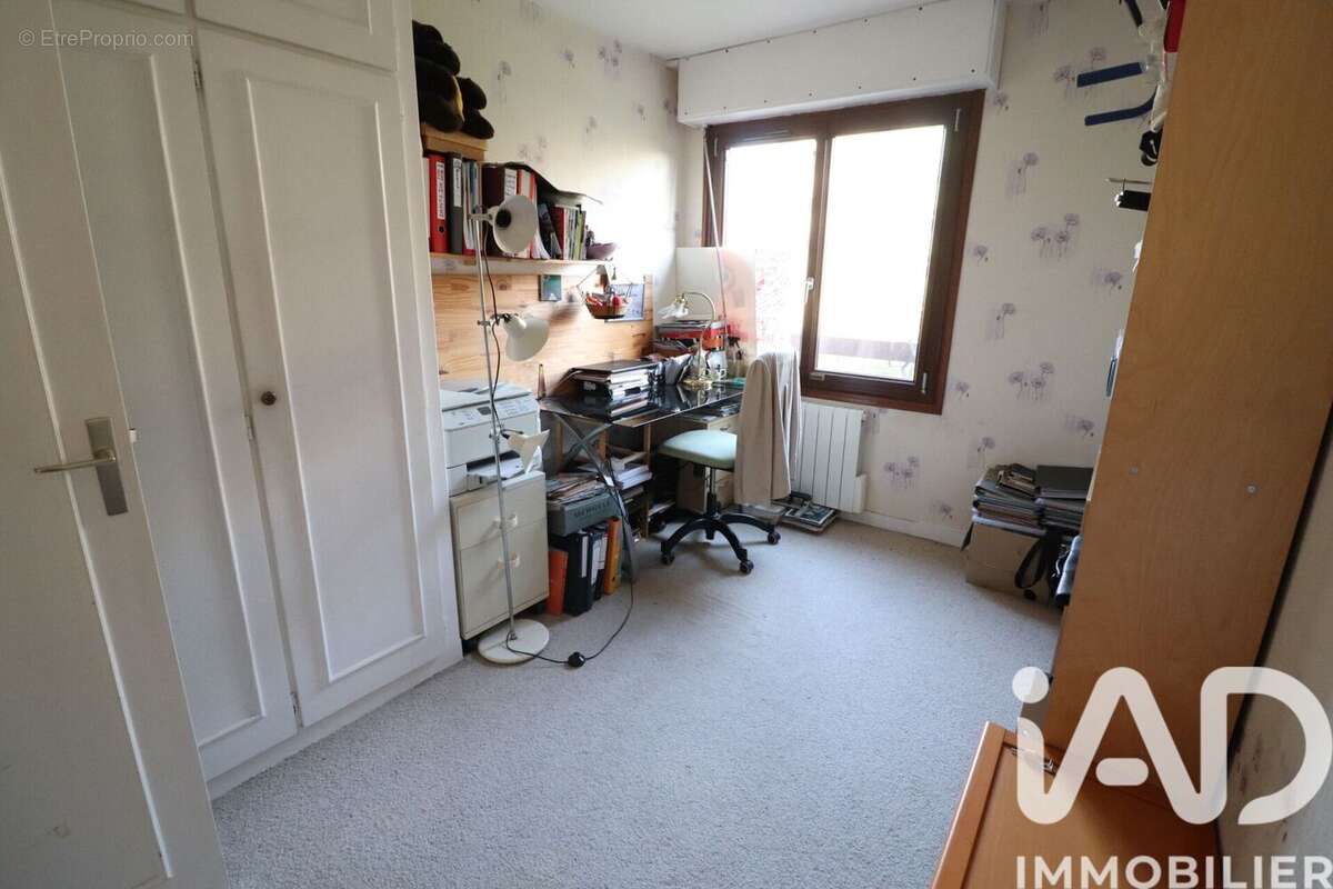 Photo 9 - Appartement à AVON