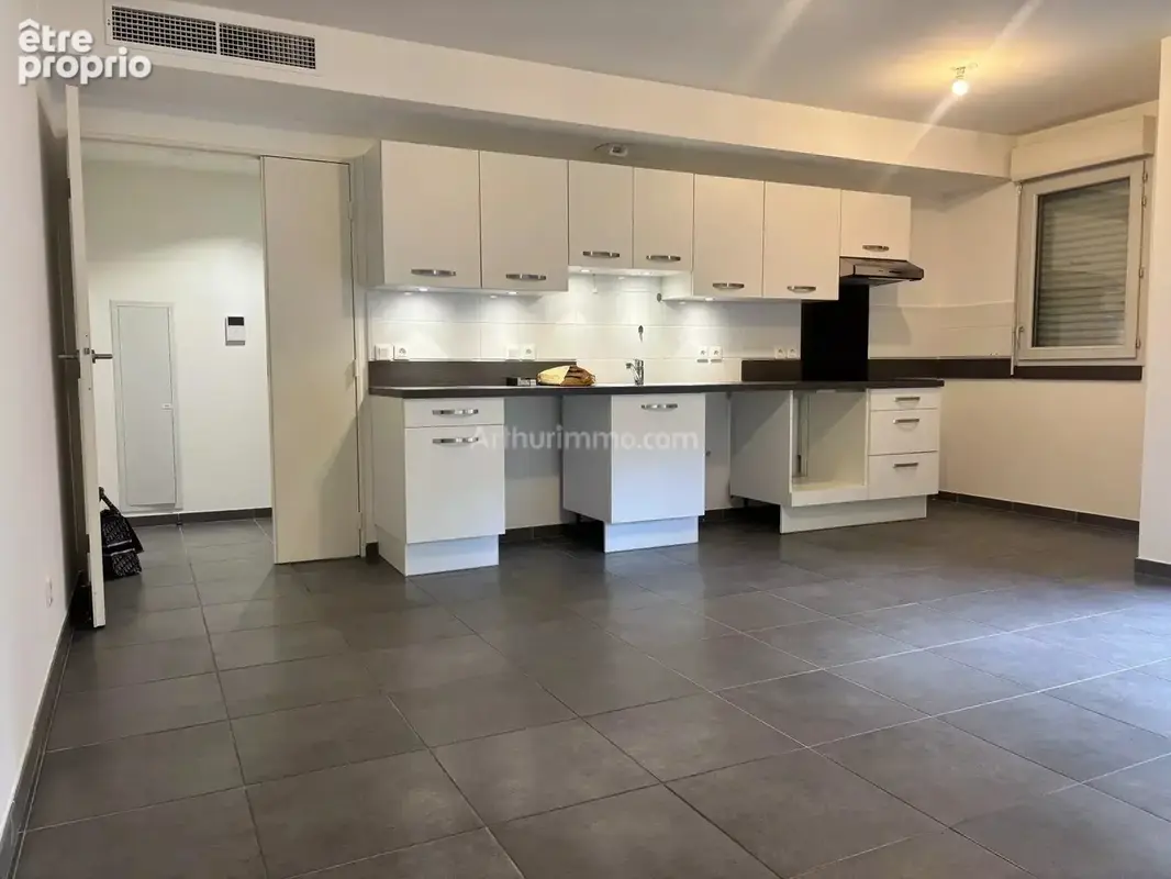 Vente Appartement Cagnes-sur-mer(06800) 280 000ï¿œ - photo 3