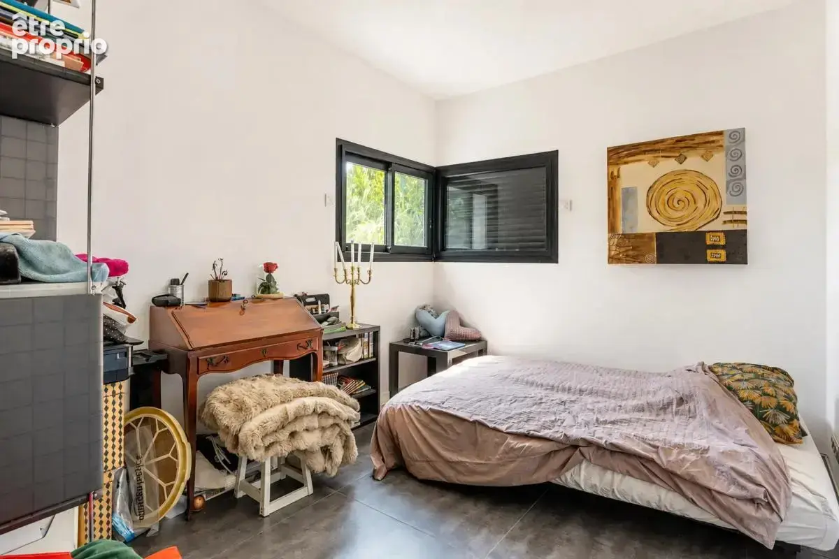 Maison de 6 pièces de 162 m² à Vauvert - photo 17