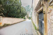 Appartement à PLAPPEVILLE