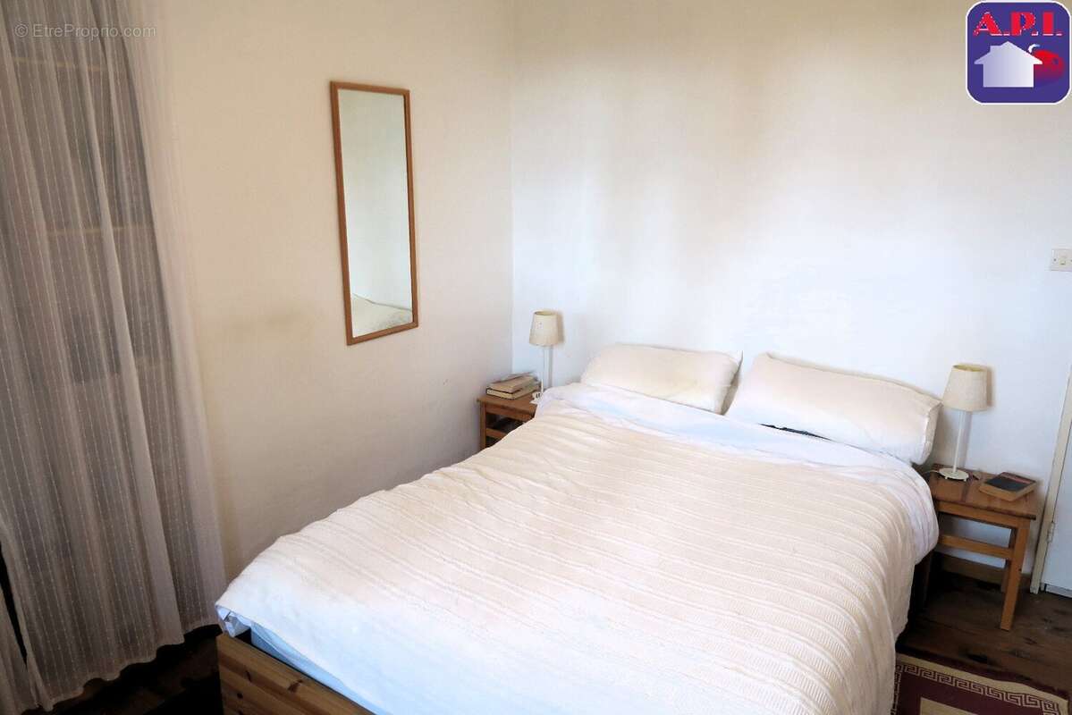 Maison 60 m² à Fanjeaux  - photo 9