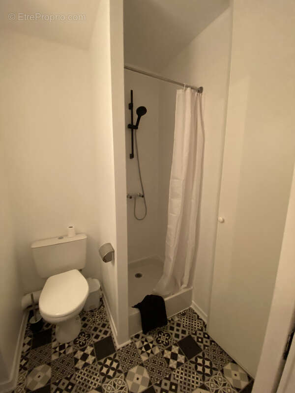 Appartement à CHOLET