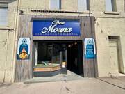 n°1 - Commerce à PLAN-DE-CUQUES