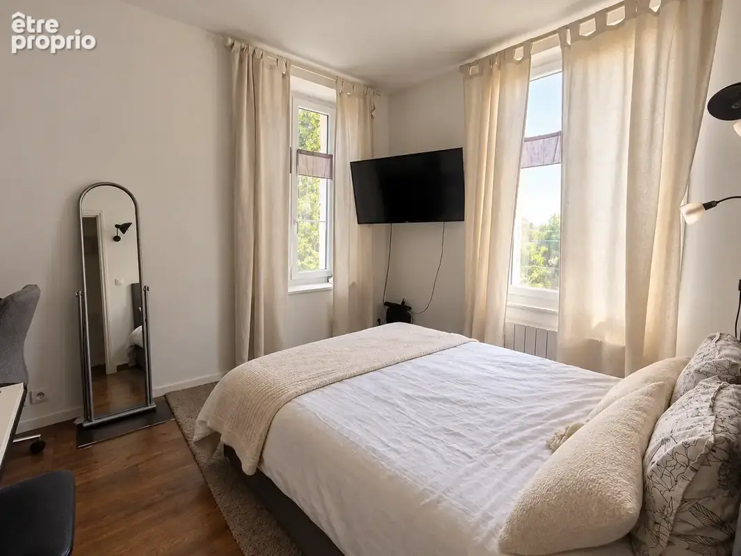 Maison 7 pièces - photo 8
